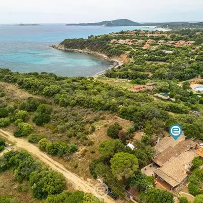 Villa Mary