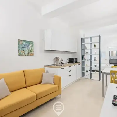 New St John Apt