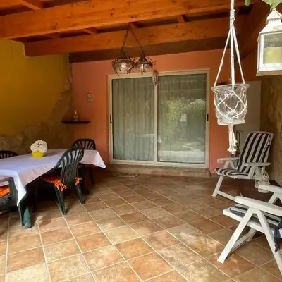Torre Delle Stelle
