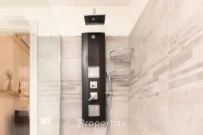 Bagno di Alchimìa by Propertize
