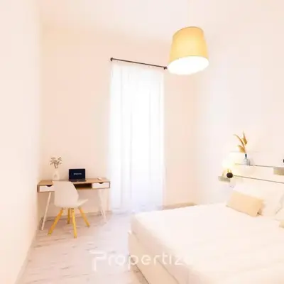 Alchimìa by Propertize