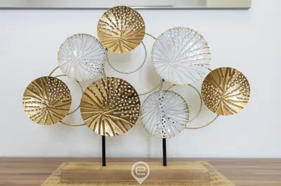 Planimetria di Domus Karalitana