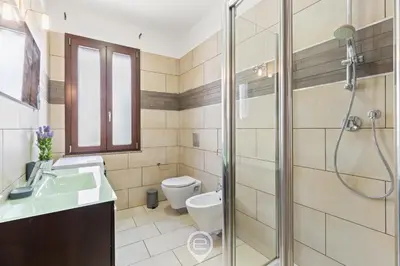 Bagno di Domus Karalitana