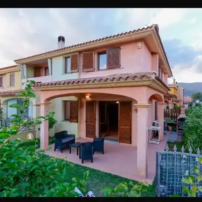 Casa Rafael