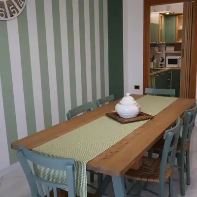 A casa di nonna bis