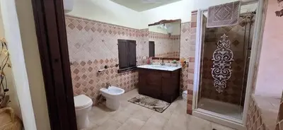 Bagno di La Rondine