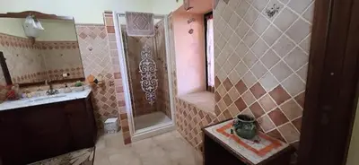 Bagno di La Rondine
