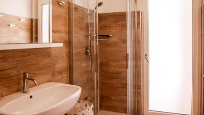 Bagno di Teuladamar by Rentbeat