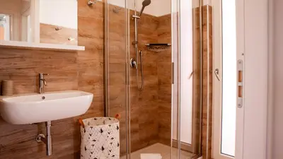 Bagno di Teuladamar by Rentbeat