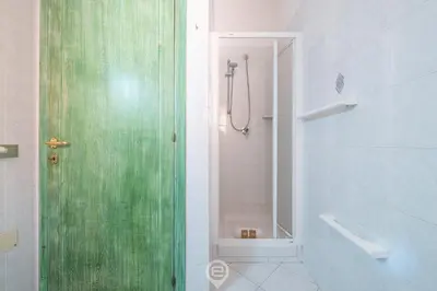 Bagno di Casa Guia - Central Villasimius Stay