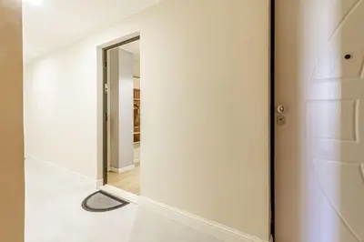 Bagno di Raighinas - Cozy Apartment Cagliari Center