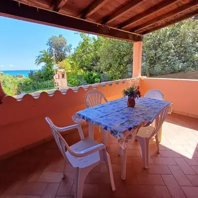 Casa LeMa