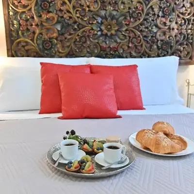 IzzHome Elegance
