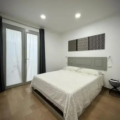 Joma House