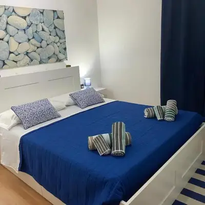 Casa Sofia