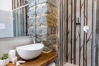Bagno di Nonnalena