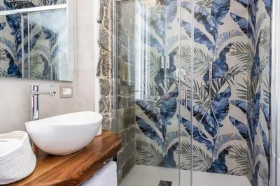 Bagno di Nonnalena