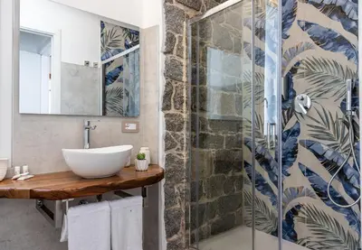 Bagno di Nonnalena