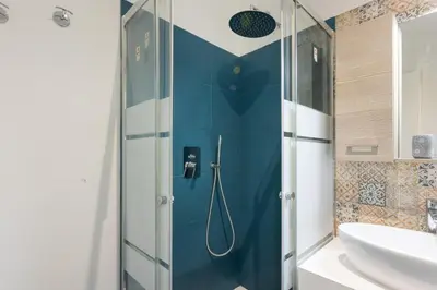 Bagno di GuestHost - San Mauro