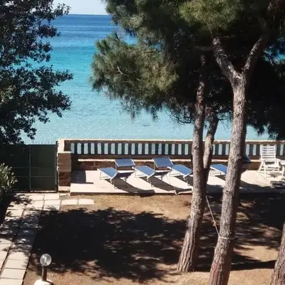 Villa Lidia