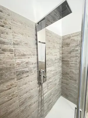 Bagno di I Centenari Longevity Rooms