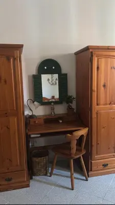 TV o dispositivi per l'intrattenimento presso Domo via Ozieri