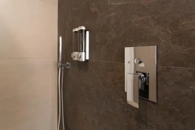 Bagno di Cagliari Essence - Boutique Stay in the Heart of Cagliari