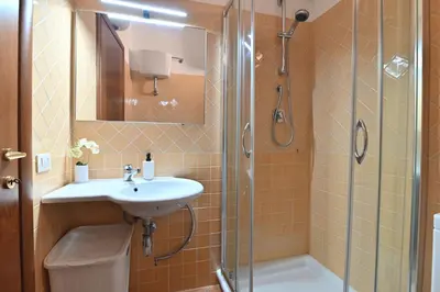 Bagno di IzzHome Gallery