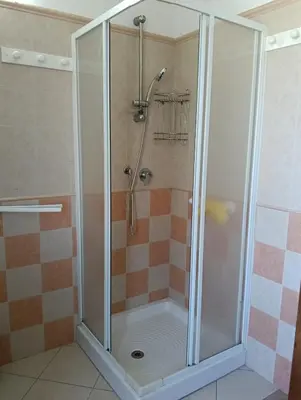 Bagno di L'orchidea