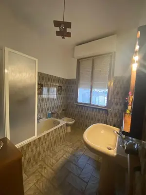 Bagno di Anima Vintage