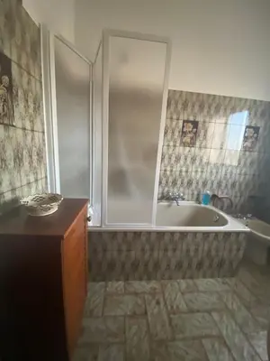 Bagno di Anima Vintage
