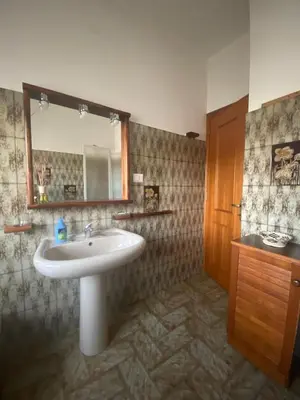 Bagno di Anima Vintage