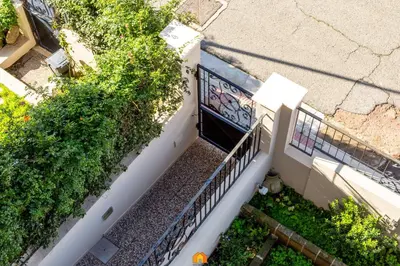 Giardino di Pascoli Apartment - Pula