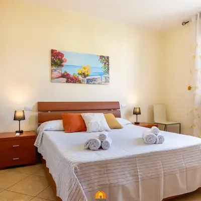 Pascoli Apartment - Pula
