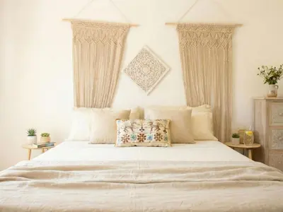 Letto o letti in una camera di Apartment La Meravigliosa Sardegna by Interhome