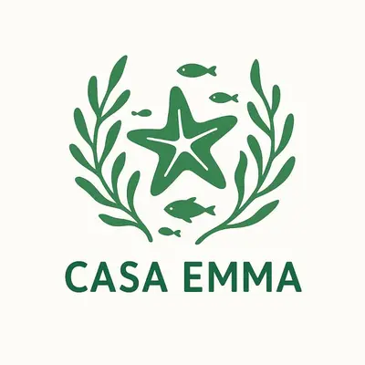 Certificato, attestato, insegna o altro documento esposto da Cà d'u Bassan