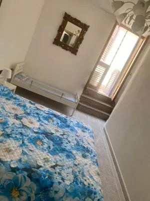 Bagno di Cà d'u Bassan