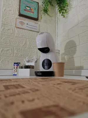 Cucina o angolo cottura di Il Vialetto
