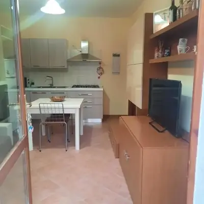 casaMauro