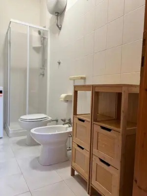 Bagno di Mandorleto Relax House - House with a view and garden