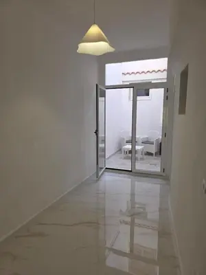 Planimetria di Casa al Mare Lumèa