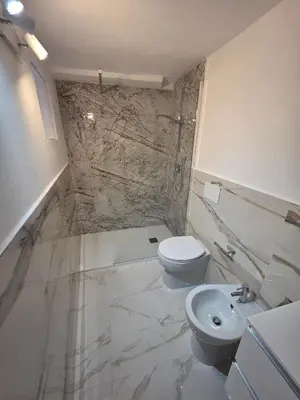 Bagno di Casa al Mare Lumèa