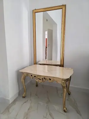 Planimetria di Casa al Mare Lumèa