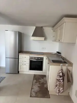 Cucina o angolo cottura di Giagiumar