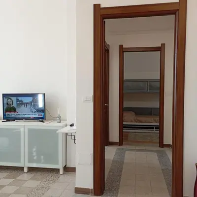 TV o dispositivi per l'intrattenimento presso Repubblica Area Cagliari