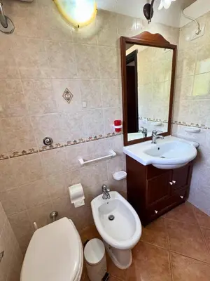 Bagno di AmareSardegna10