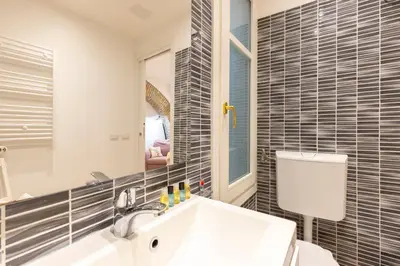 Bagno di Center Boutique