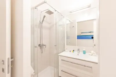 Bagno di Center Studio