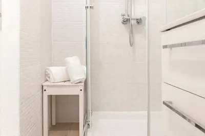 Bagno di Center Studio