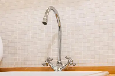 Bagno di Center Studio